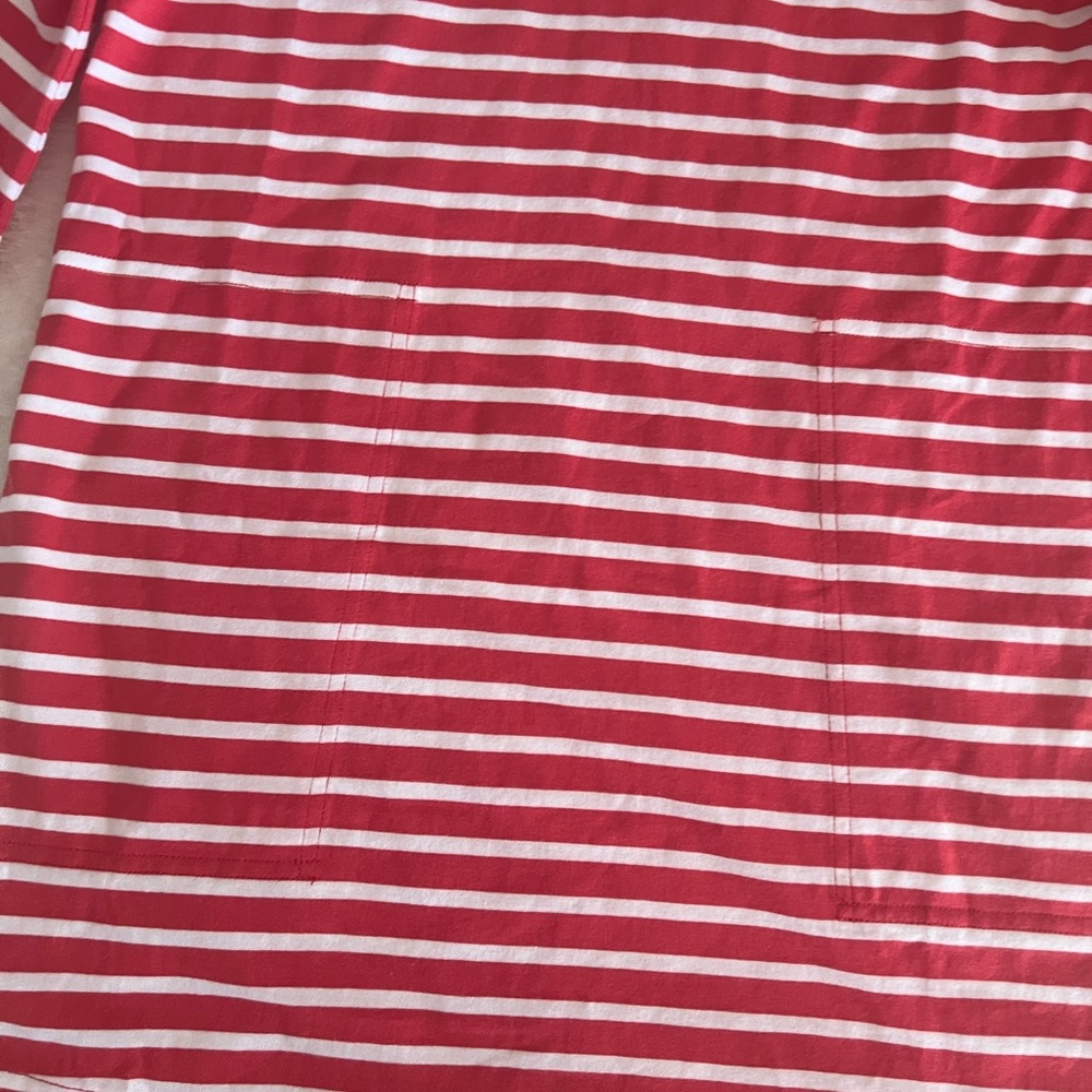 Free People Free Est Charlie Mini Dress - Picture 5 of 15